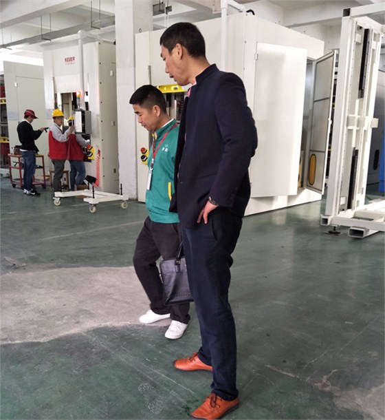 IMG20170413134102_副本