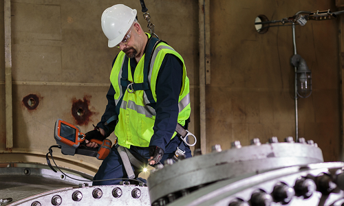 進(jìn)口內(nèi)窺鏡哪家好？如何購(gòu)買(mǎi)？