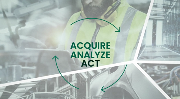 工業(yè)內窺鏡